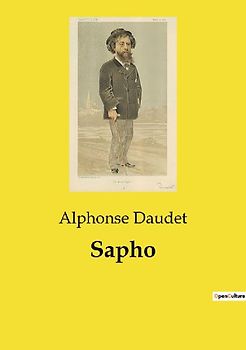 Sapho