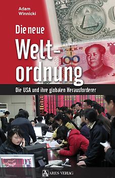 Die neue Weltordnung