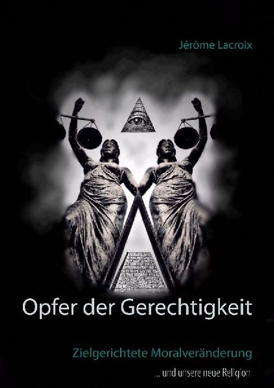 A History of King's Chapel, in Boston; The First Episcopal Church in New England