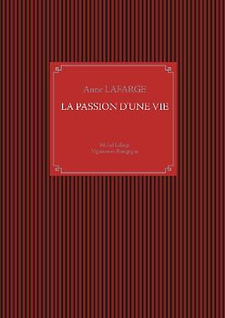 A text book on the method of least squares