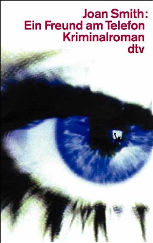 Ein Freund am Telefon