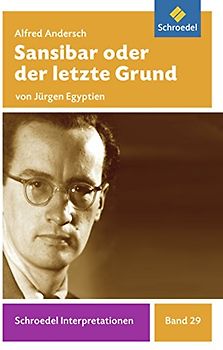 Schroedel Interpretationen