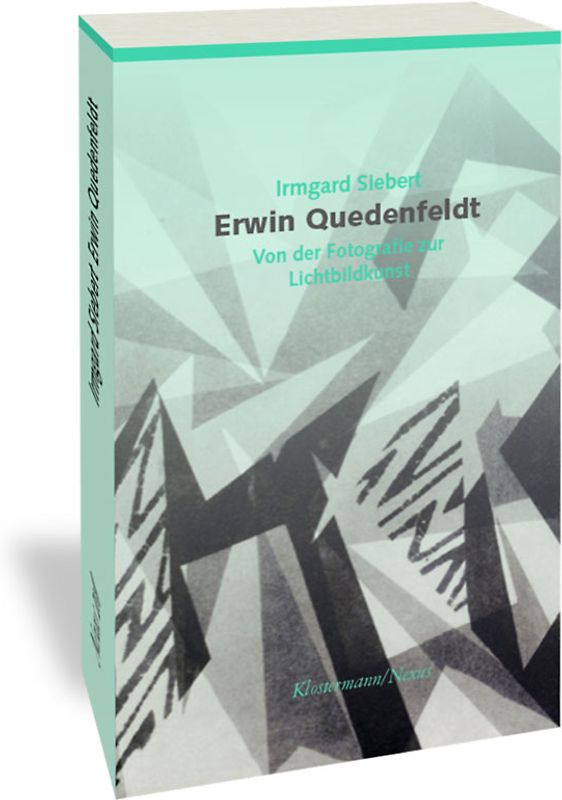 Erwin Quedenfeldt