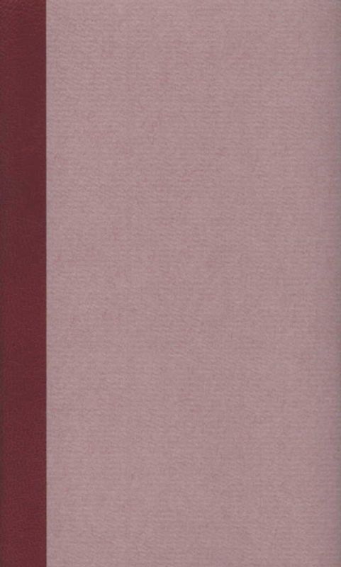 Kriegstheorie und Kriegsgeschichte