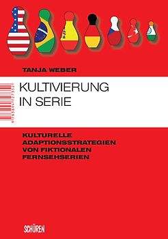 Kultivierung in Serie