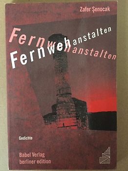 Fernwehanstalten