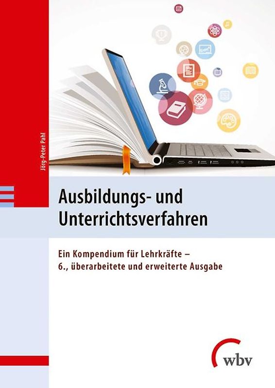Ausbildungs- und Unterrichtsverfahren