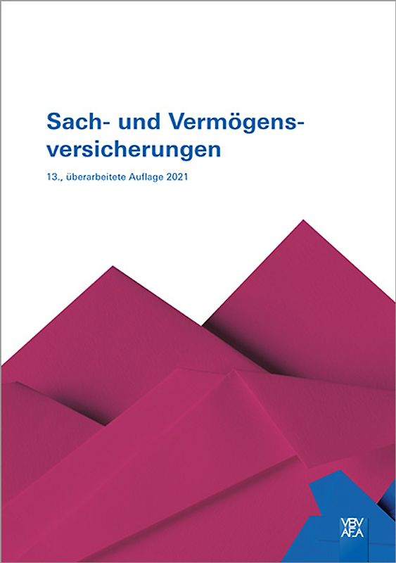 Sach- und Vermögensversicherungen