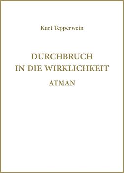 Durchbruch in die Wirklichkeit