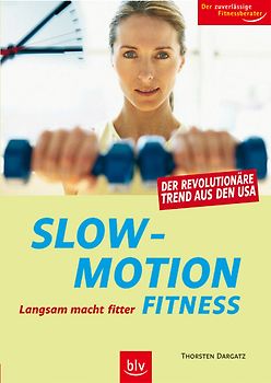 Slow-Motion-Fitness