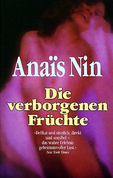 Die verborgenen Früchte