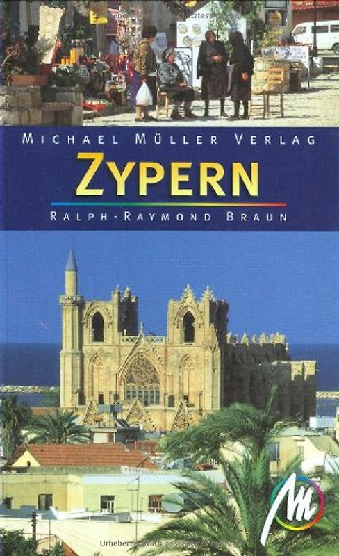Zypern