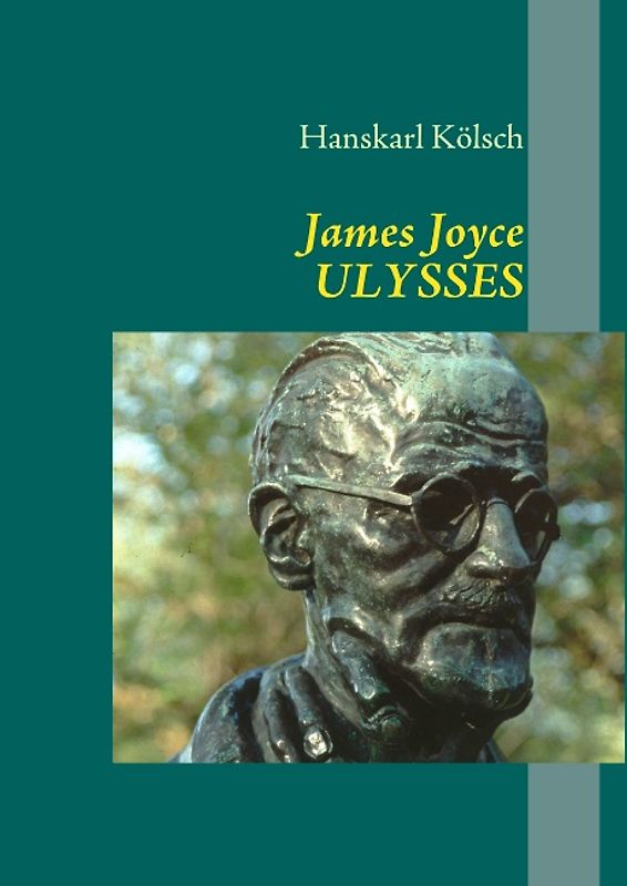 Ulysses