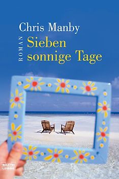 Sieben sonnige Tage