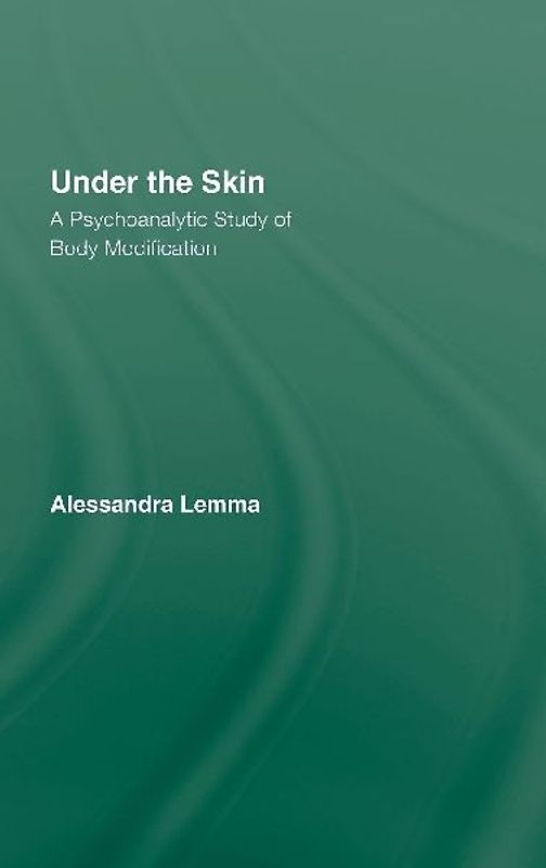 Under the Skin