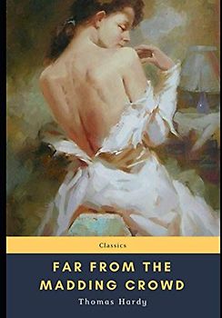 Far from the Madding Crowd