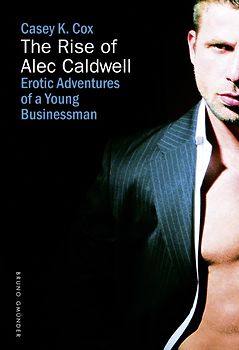 The Rise of Alec Caldwell