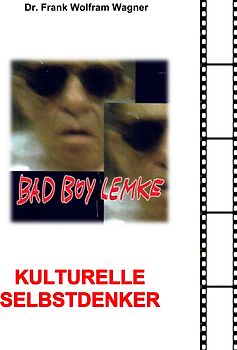 Kulturelle Selbstdenker