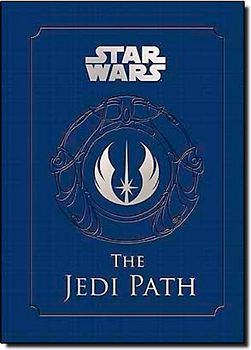 Jedi Path (Star Wars)