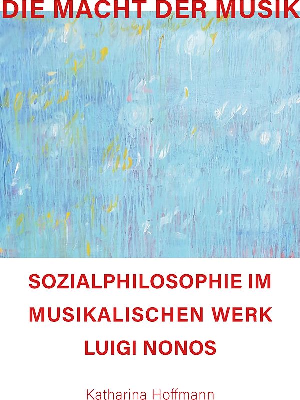 Die Macht der Musik