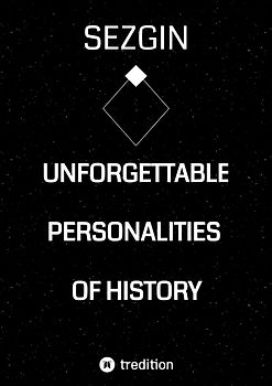 Unforgettable Personalities of History