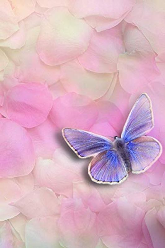 Zeszyt w kratkę: Pastelowy Zeszyt w Kratkę do Pisania, 120 Stron, 6 x 9 inch, 15 cm x 22 cm, Różowy Pastelowy, Idealny do Szkoły lub na Prezent.: ... Pisania, Matowa Okładka, Notatnik dla Kobiet,