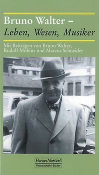 Bruno Walter