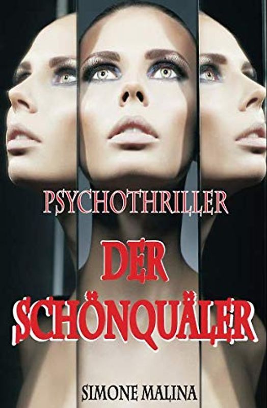 Der Schönquäler
