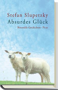 Absurdes Glück