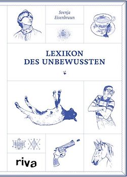 Lexikon des Unbewussten