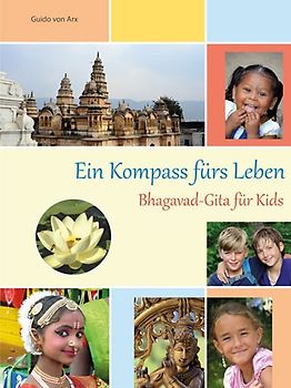 Ein Kompass fürs Leben