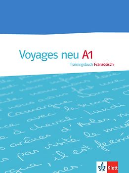 Voyages neu A1