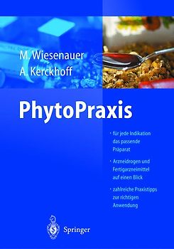 PhytoPraxis