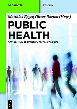 Public Health