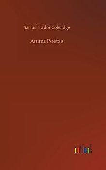Anima Poetae