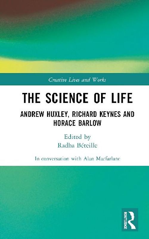 The Science of Life