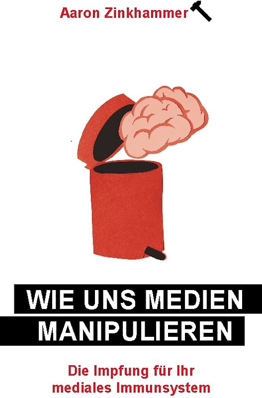Wie uns Medien manipulieren