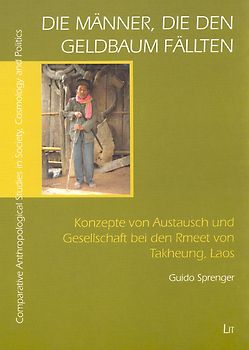 Die Männer, die den Geldbaum fällten