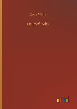 De Profundis