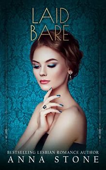 Laid Bare: A Mistress Novella