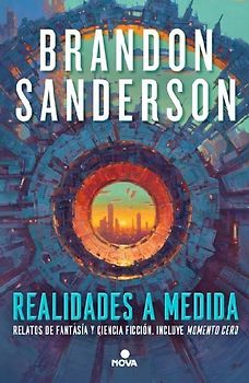 Realidades a Medias / Tailored Realities