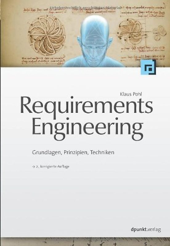 Requirements Engineering