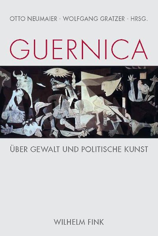 Guernica