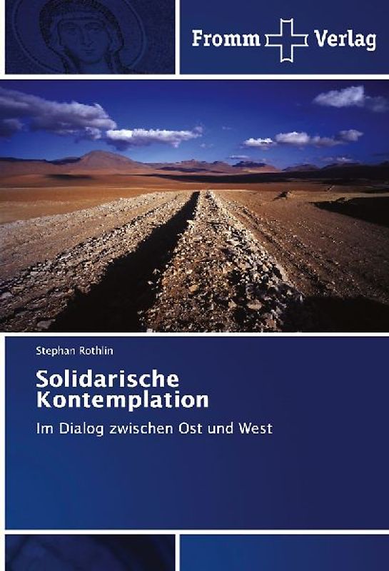 Solidarische Kontemplation
