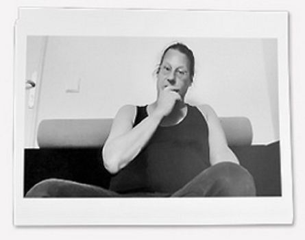 Meta-Porträts - Ein Filmprojekt von Thomas Henke (2011-2014)