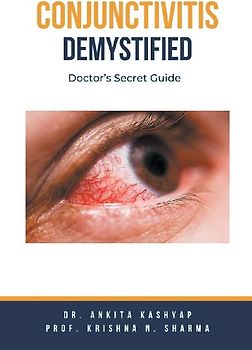 Conjunctivitis Demystified