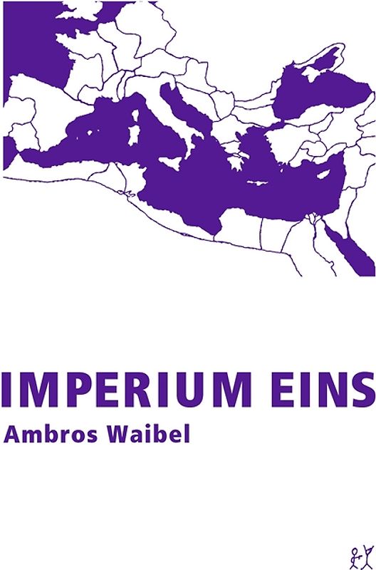 Imperium Eins
