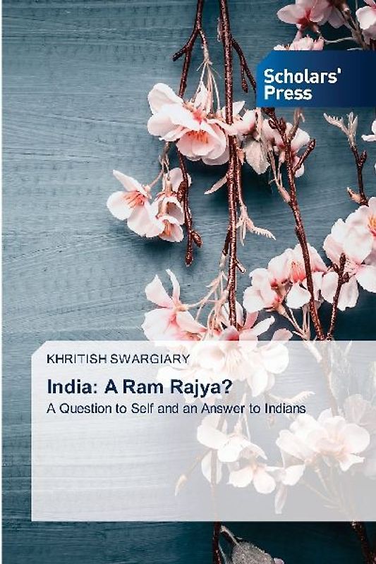 India: A Ram Rajya?