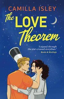The Love Theorem