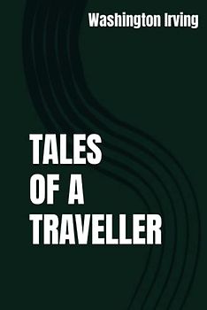 Tales of a Traveller